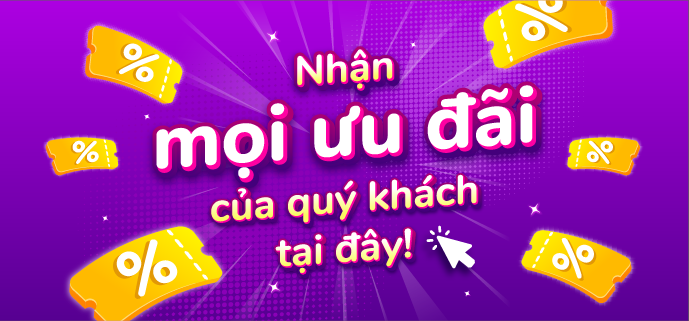 Promotion 2